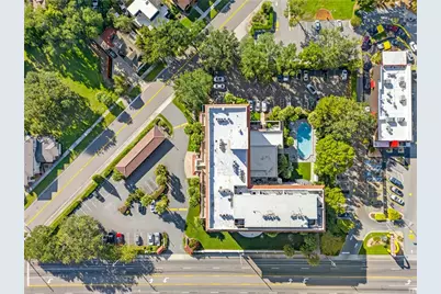 235 6th Street NW #307, Winter Haven, FL 33881 - Photo 3