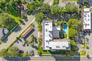 235 6th St NW, Winter Haven, FL 33881 - Photo 3