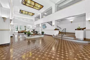 235 6th St NW, Winter Haven, FL 33881 - Photo 27