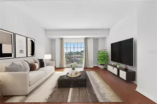 235 6th St NW, Winter Haven, FL 33881 - Photo 7