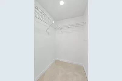 235 6th Street NW #307, Winter Haven, FL 33881 - Photo 13