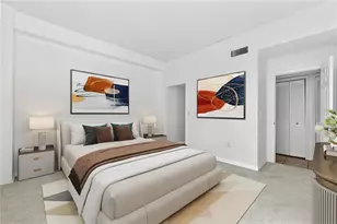 235 6th St NW, Winter Haven, FL 33881 - Photo 11