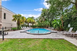 235 6th St NW, Winter Haven, FL 33881 - Photo 33