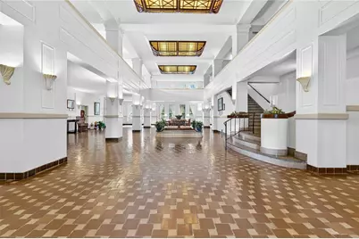 235 6th Street NW #307, Winter Haven, FL 33881 - Photo 23