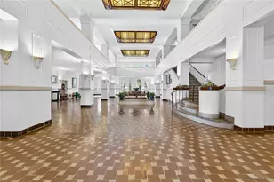 235 6th St NW, Winter Haven, FL 33881 - Photo 23