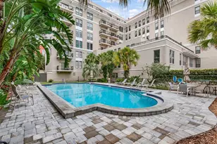 235 6th St NW, Winter Haven, FL 33881 - Photo 35