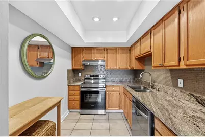 235 6th Street NW #307, Winter Haven, FL 33881 - Photo 15