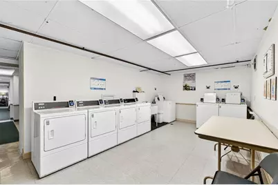 235 6th Street NW #307, Winter Haven, FL 33881 - Photo 31