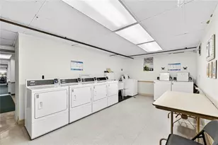 235 6th St NW, Winter Haven, FL 33881 - Photo 31