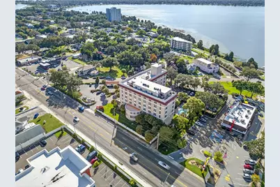 235 6th Street NW #307, Winter Haven, FL 33881 - Photo 41