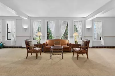 235 6th Street NW #307, Winter Haven, FL 33881 - Photo 29