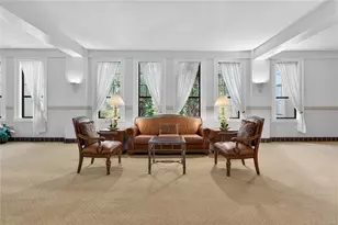 235 6th St NW, Winter Haven, FL 33881 - Photo 29