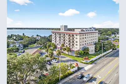 235 6th Street NW #307, Winter Haven, FL 33881 - Photo 35