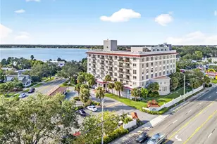 235 6th St NW, Winter Haven, FL 33881 - Photo 35