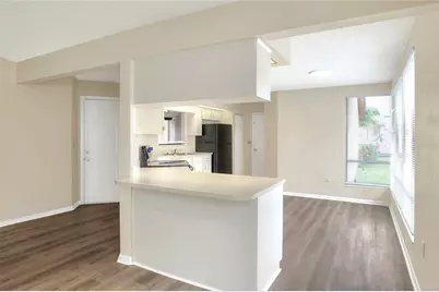 4412 Glenns Landing, Winter Haven, FL 33884 - Photo 7