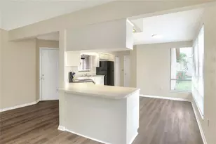 4412 Glenns Landing, Winter Haven, FL 33884 - Photo 7