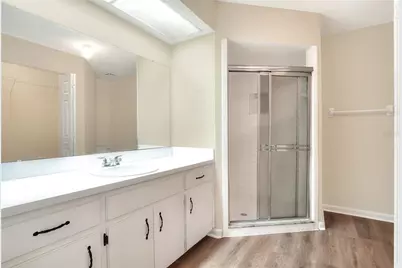 4412 Glenns Landing, Winter Haven, FL 33884 - Photo 17