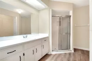 4412 Glenns Landing, Winter Haven, FL 33884 - Photo 17