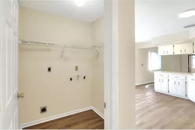 4412 Glenns Landing, Winter Haven, FL 33884 - Photo 11