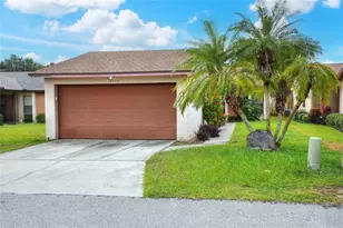 4412 Glenns Landing, Winter Haven, FL 33884 - Photo 1