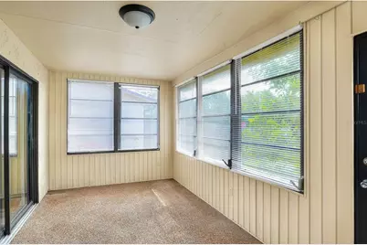 4412 Glenns Landing, Winter Haven, FL 33884 - Photo 25