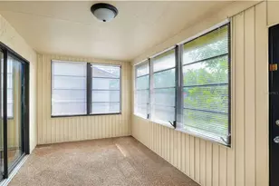 4412 Glenns Landing, Winter Haven, FL 33884 - Photo 25