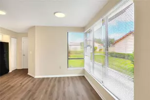 4412 Glenns Landing, Winter Haven, FL 33884 - Photo 13