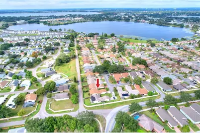 4412 Glenns Landing, Winter Haven, FL 33884 - Photo 37