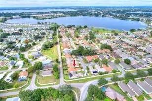 4412 Glenns Landing, Winter Haven, FL 33884 - Photo 37