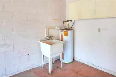 4412 Glenns Landing, Winter Haven, FL 33884 - Photo 35