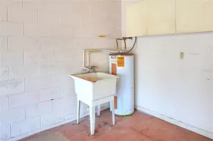 4412 Glenns Landing, Winter Haven, FL 33884 - Photo 35