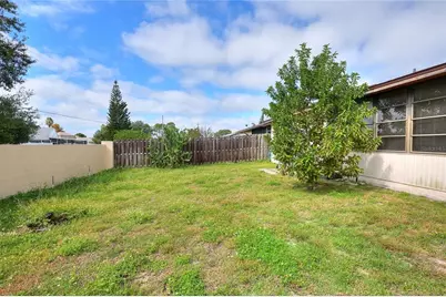 4412 Glenns Landing, Winter Haven, FL 33884 - Photo 31