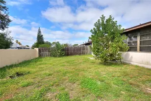 4412 Glenns Landing, Winter Haven, FL 33884 - Photo 31