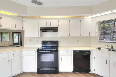 4412 Glenns Landing, Winter Haven, FL 33884 - Photo 9