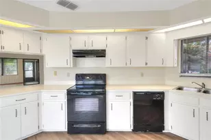 4412 Glenns Landing, Winter Haven, FL 33884 - Photo 9