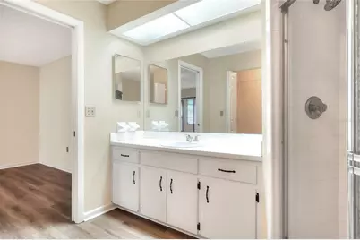 4412 Glenns Landing, Winter Haven, FL 33884 - Photo 19