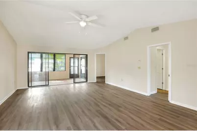 4412 Glenns Landing, Winter Haven, FL 33884 - Photo 5