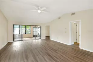 4412 Glenns Landing, Winter Haven, FL 33884 - Photo 5