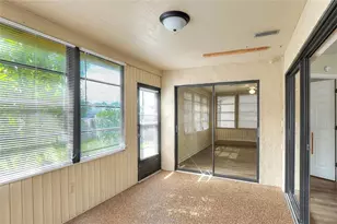 4412 Glenns Landing, Winter Haven, FL 33884 - Photo 23