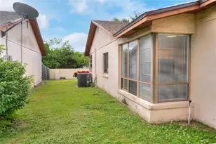 4412 Glenns Landing, Winter Haven, FL 33884 - Photo 33