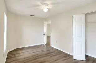 4412 Glenns Landing, Winter Haven, FL 33884 - Photo 21