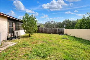 4412 Glenns Landing, Winter Haven, FL 33884 - Photo 29