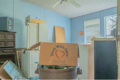 5013 Greenbriar Road, Lakeland, FL 33810 - Photo 25