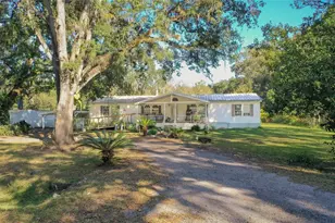 5013 Greenbriar Rd, Lakeland, FL 33810 - Photo 15