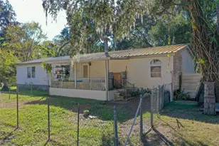 5013 Greenbriar Rd, Lakeland, FL 33810 - Photo 11