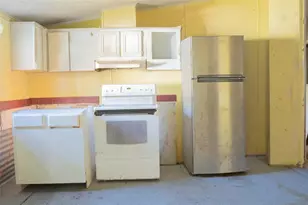 5013 Greenbriar Rd, Lakeland, FL 33810 - Photo 31