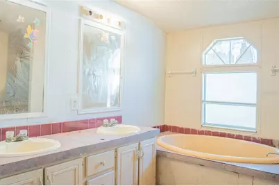 5013 Greenbriar Road, Lakeland, FL 33810 - Photo 33