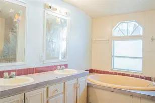 5013 Greenbriar Rd, Lakeland, FL 33810 - Photo 33