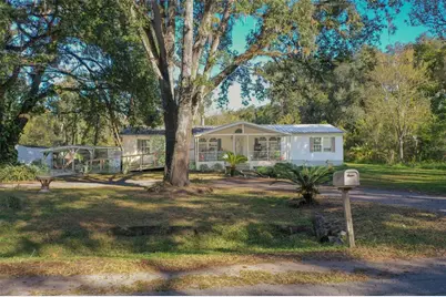 5013 Greenbriar Road, Lakeland, FL 33810 - Photo 5