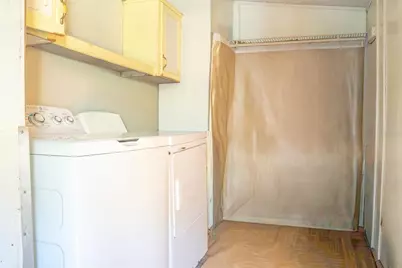 5013 Greenbriar Road, Lakeland, FL 33810 - Photo 23